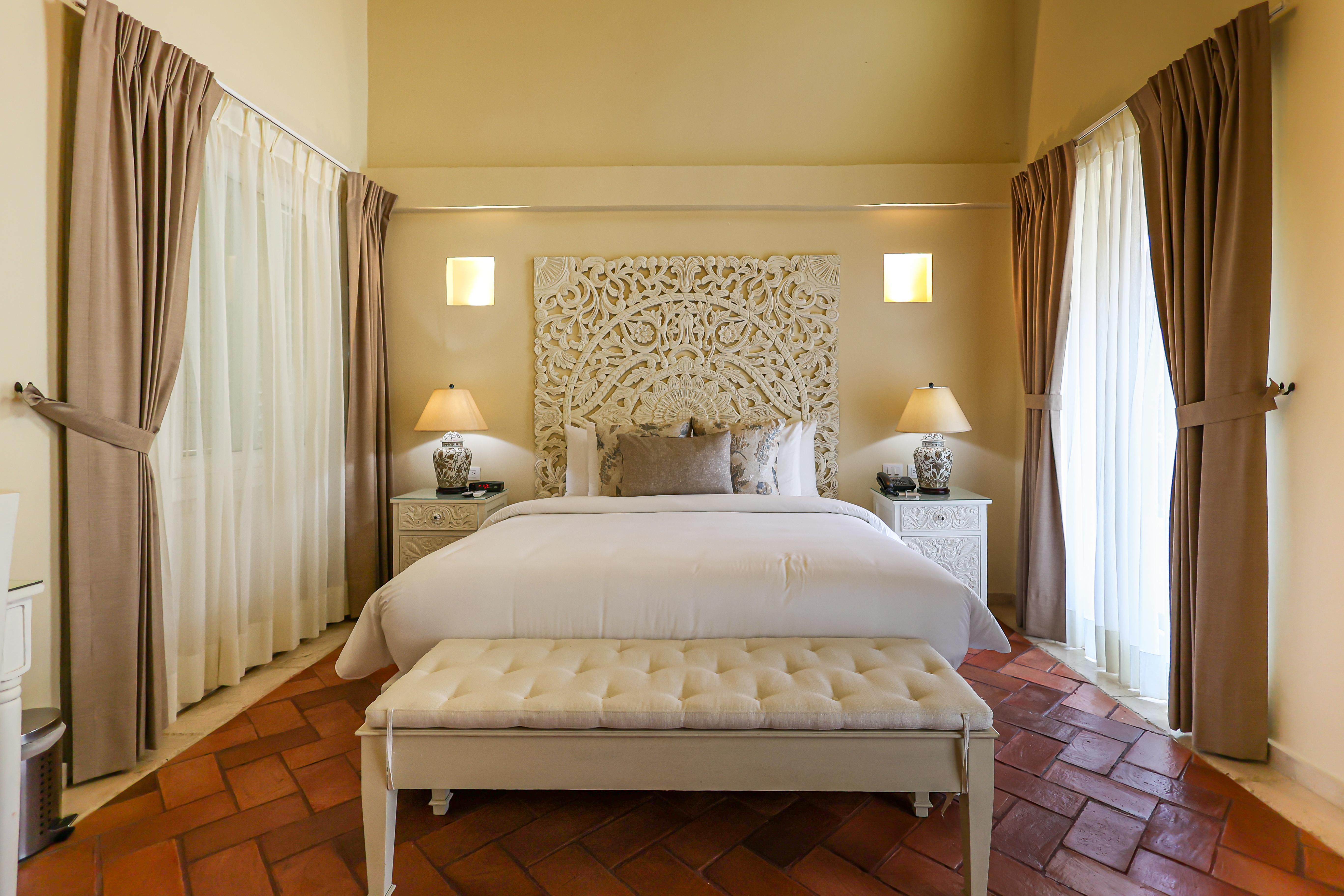 Casa Canabal By Faranda Boutique 5*