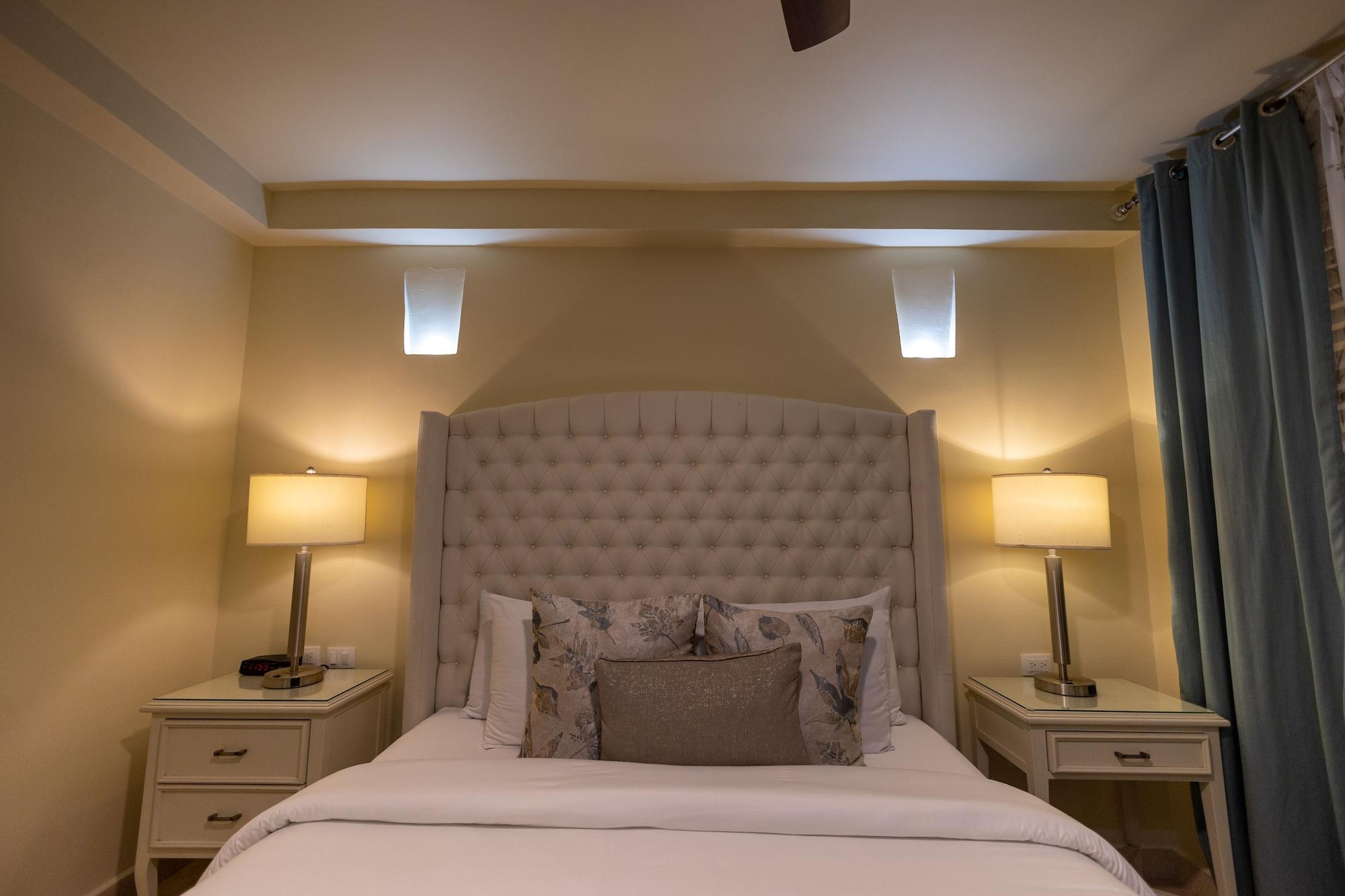 Casa Canabal By Faranda Boutique Hotel Cartagena