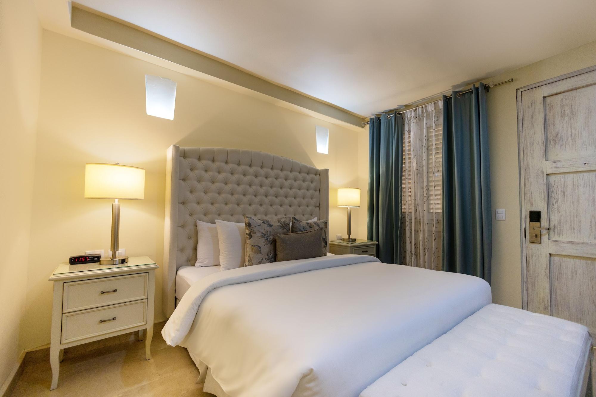 Casa Canabal By Faranda Boutique 5*